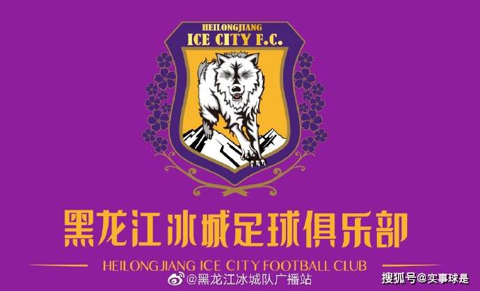 污污视频网站免费看